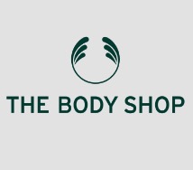 The Body Shop Refer A Friend