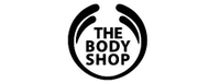 The Body Shop Discount Codes & Vouchers 2022