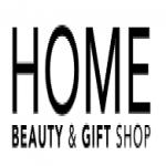 The Brilliant Gift Shop Discount Codes & Vouchers 2022