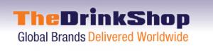 The Drink Shop Discount Codes & Vouchers 2022