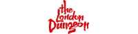 The Dungeons Discount Codes & Vouchers 2021