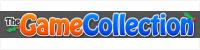 The Game Collection Discount Codes & Vouchers 2022