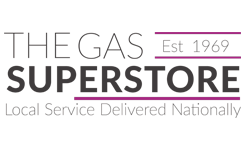 The Gas Superstore Discount Codes & Vouchers 2022