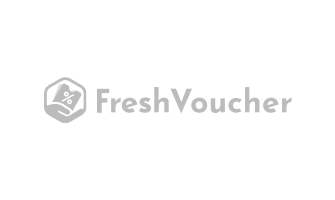 The Good Prep Discount Codes & Vouchers 2022