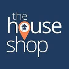 The Little House Company Discount Codes & Vouchers 2021
