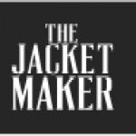 The Jacket Maker Discount Codes & Vouchers 2022