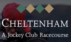 Haydock Park Discount Codes