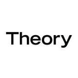 Theory Discount Codes & Vouchers 2021