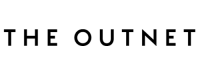 The Outnet Discount Codes & Vouchers 2022