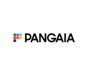 Pangaia Discount Codes & Promo Codes 2022