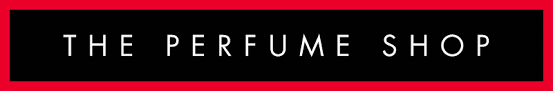 The perfume shop Discount Codes & Vouchers 2022