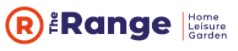 The Range Discount Codes & Vouchers 2022