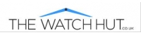 The Watch Hut Discount Codes & Vouchers 2022