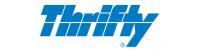 Thrifty Discount Codes & Vouchers 2021