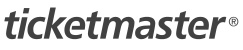 Ticketmaster Discount Codes & Vouchers 2022