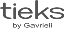 Tieks Discount Codes & Vouchers 2022