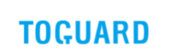 Toguard Discount Codes & Vouchers 2022