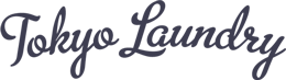 Tokyo Laundry Discount Codes & Vouchers 2022
