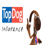 TopDog Insurance Referral Code
