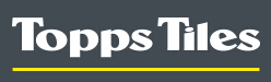 Topps Tiles Discount Codes & Vouchers 2022