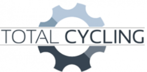Total Cycling Discount Codes & Vouchers 2021