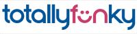 Totally Funky Discount Codes & Vouchers 2022