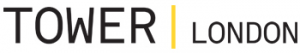 Tower London Discount Codes & Vouchers 2021