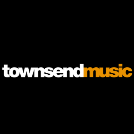 TM Stores Discount Codes & Vouchers 2022