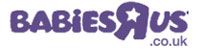 Toys R Us Discount Codes & Vouchers 2022