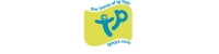 TP Toys Discount Codes & Vouchers 2022