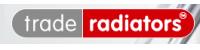 Trade Radiators Discount Codes & Vouchers 2022