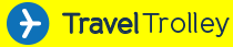 Travel Trolley Discount Codes & Vouchers 2022