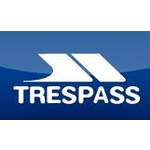 Trespass Discount Codes & Vouchers 2022
