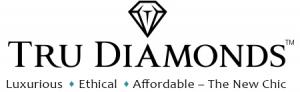 Tru Diamonds Discount Codes & Vouchers 2022