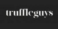 Truffle Guys Discount Codes & Vouchers 2022