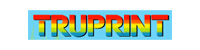 Truprint Discount Codes & Vouchers 2022