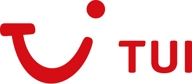 Thomson Discount Codes & Vouchers 2021