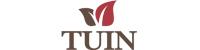 Tuin Discount Codes & Vouchers 2022