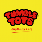 Tumble Tots Discount Codes & Vouchers 2022
