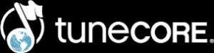 TuneCore Refer A Friend