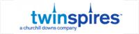 Twinspires Refer A Friend Code