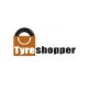 Tyre Shopper Discount Codes & Vouchers 2022
