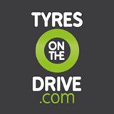 Tyres On The Drive Discount Codes & Vouchers 2022