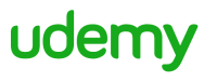 Udemy Sale Code