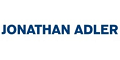 Jonathan Adler Discount Codes & Vouchers 2021