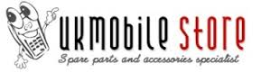 UK Mobile Store Discount Codes & Vouchers 2021
