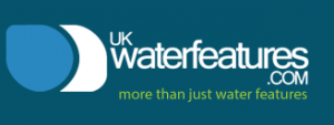 UK Water Features Discount Codes & Vouchers 2021