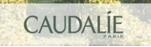 Caudalie Discount Codes & Vouchers 2022