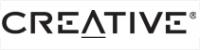 Creative Discount Codes & Vouchers 2022