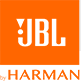 JBL Discount Codes & Vouchers 2022